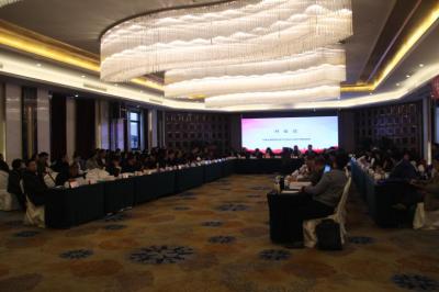 《山东大学学...